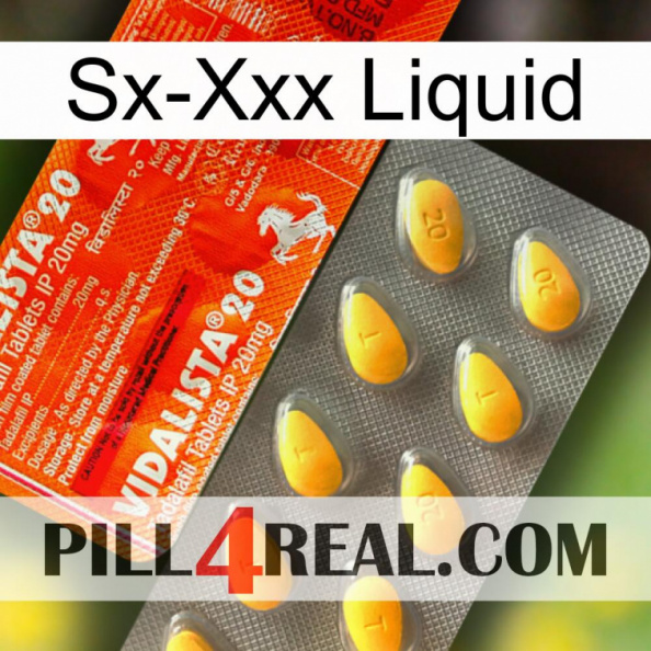 Sx-Xxx Liquid new01.jpg